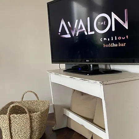 Pod Zabami アパート ビエルスコ・ビアバ